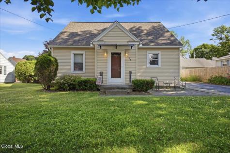 160 Sanford Street Glens Falls NY 12801