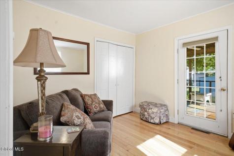 160 Sanford Street Glens Falls NY 12801