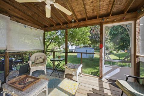 160 Sanford Street Glens Falls NY 12801