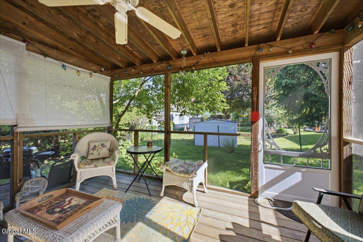 160 Sanford Street Glens Falls NY 12801