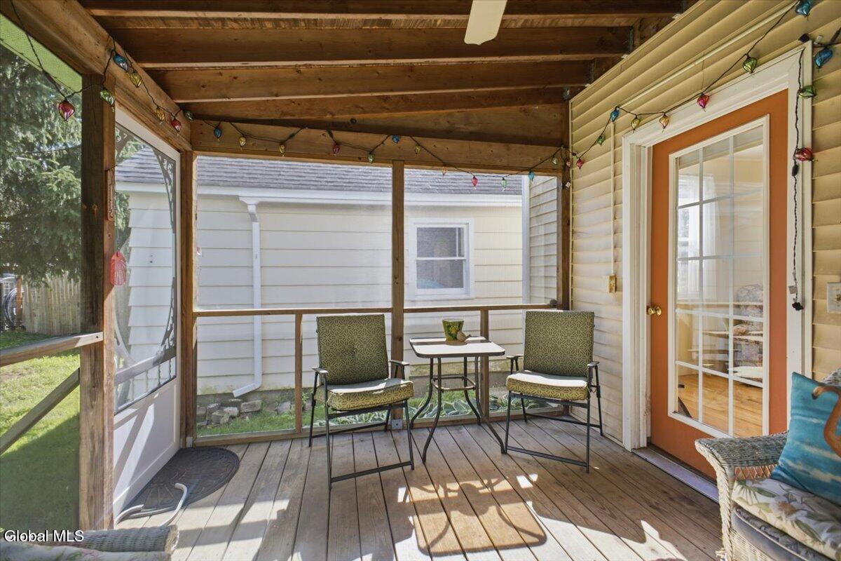160 Sanford Street Glens Falls NY 12801