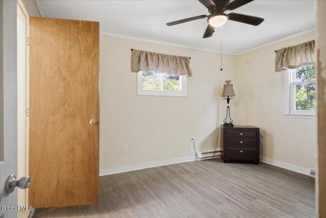 160 Sanford Street Glens Falls NY 12801