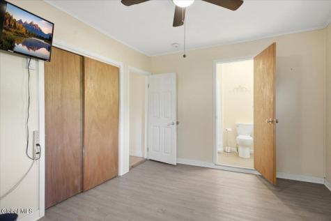 160 Sanford Street Glens Falls NY 12801