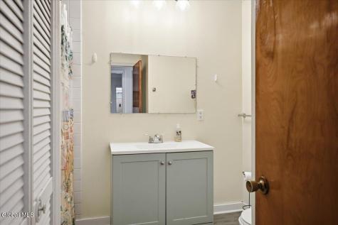 160 Sanford Street Glens Falls NY 12801