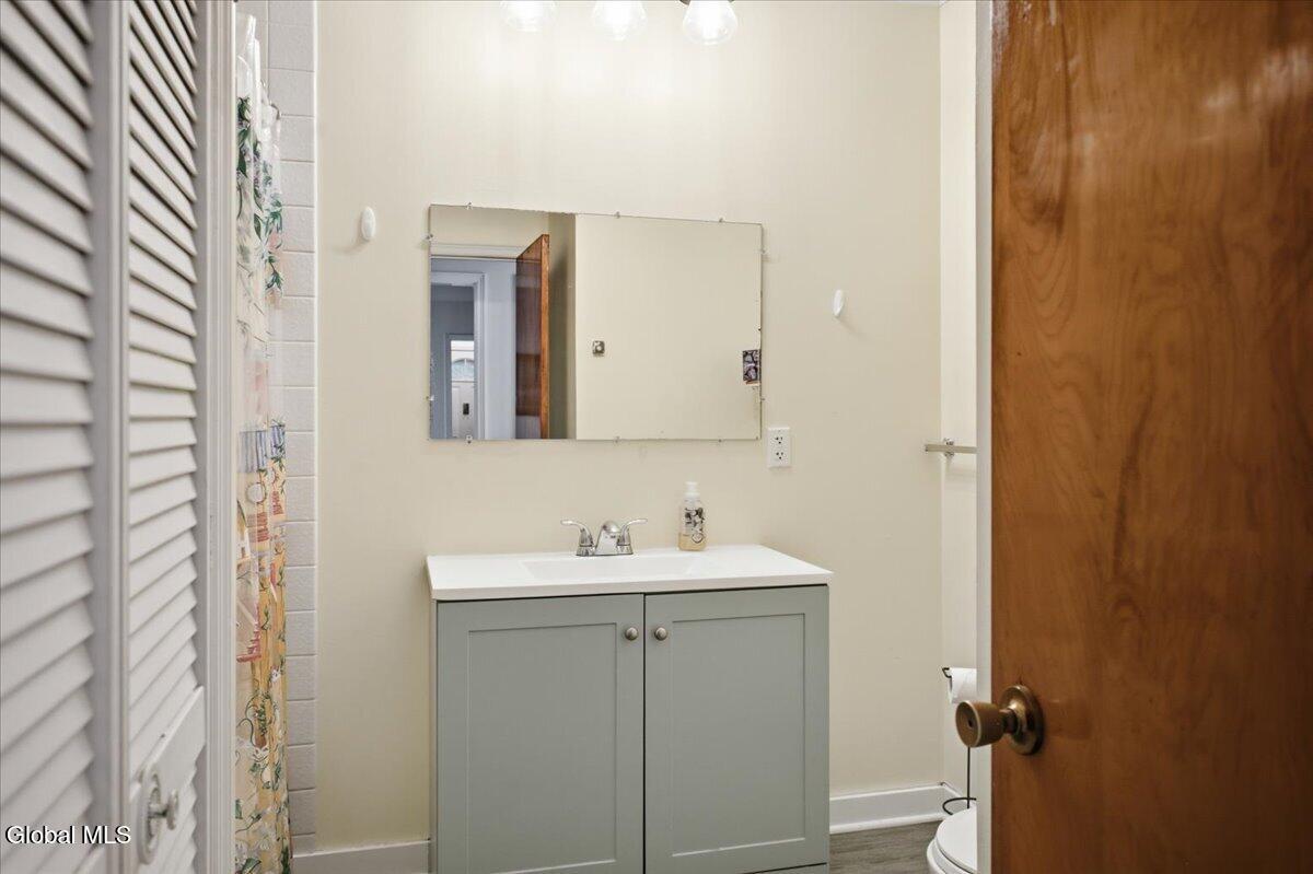 160 Sanford Street Glens Falls NY 12801