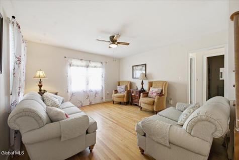 160 Sanford Street Glens Falls NY 12801