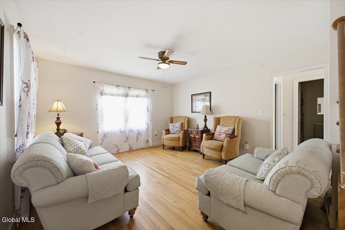 160 Sanford Street Glens Falls NY 12801