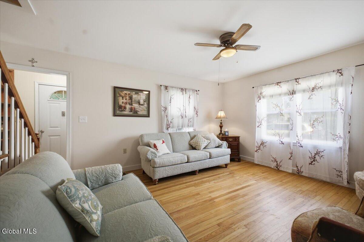 160 Sanford Street Glens Falls NY 12801
