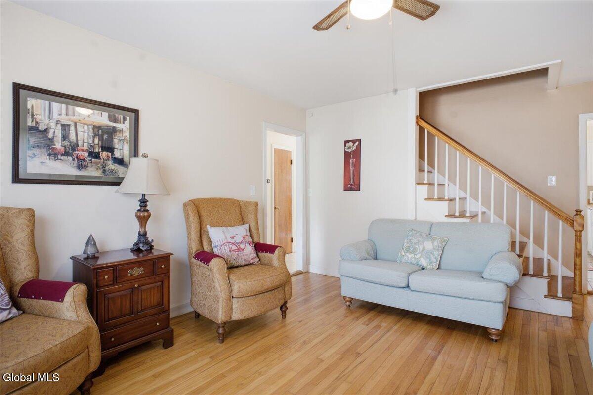 160 Sanford Street Glens Falls NY 12801