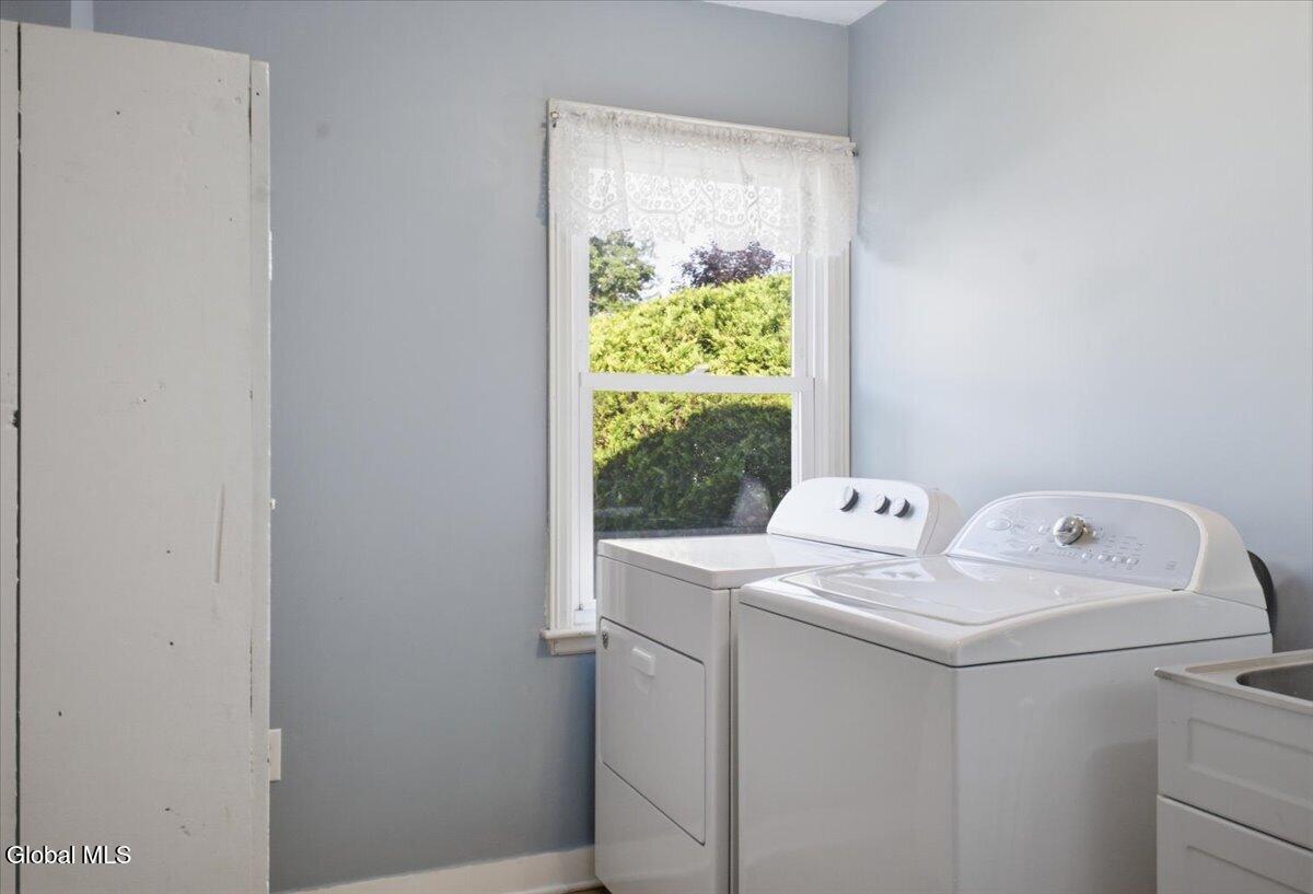 160 Sanford Street Glens Falls NY 12801