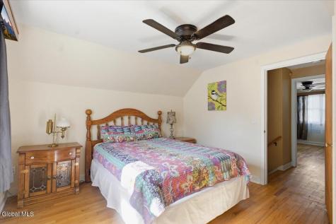 160 Sanford Street Glens Falls NY 12801