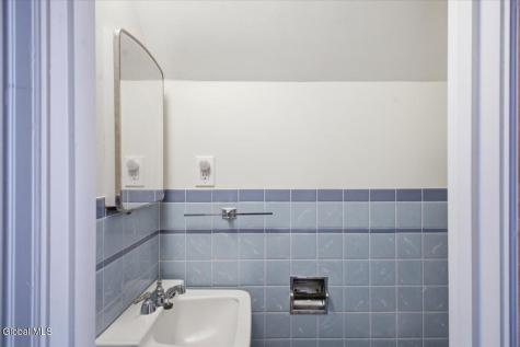 160 Sanford Street Glens Falls NY 12801
