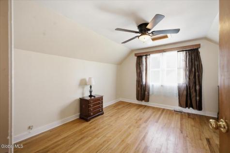 160 Sanford Street Glens Falls NY 12801