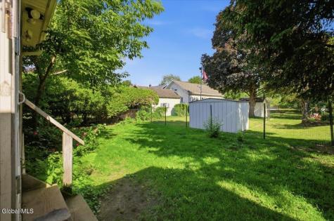 160 Sanford Street Glens Falls NY 12801