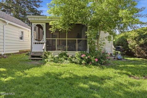 160 Sanford Street Glens Falls NY 12801