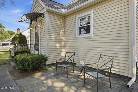 160 Sanford Street Glens Falls NY 12801