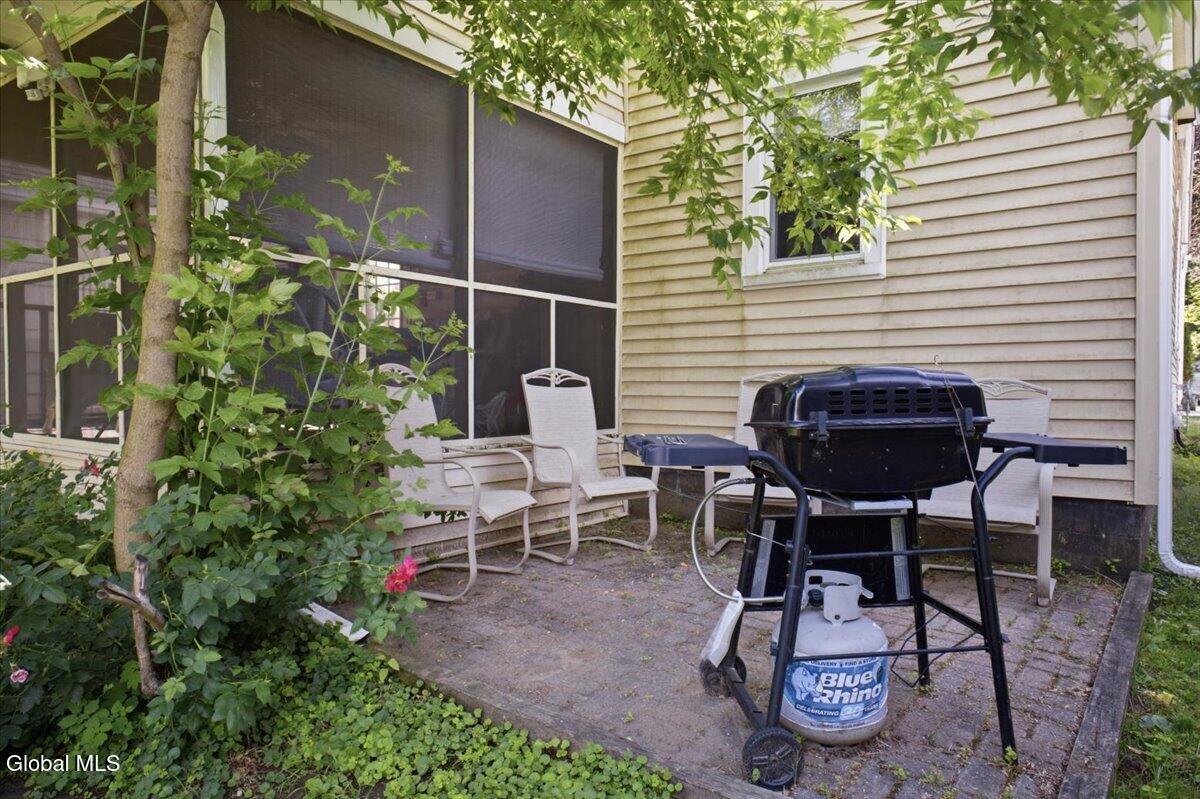 160 Sanford Street Glens Falls NY 12801