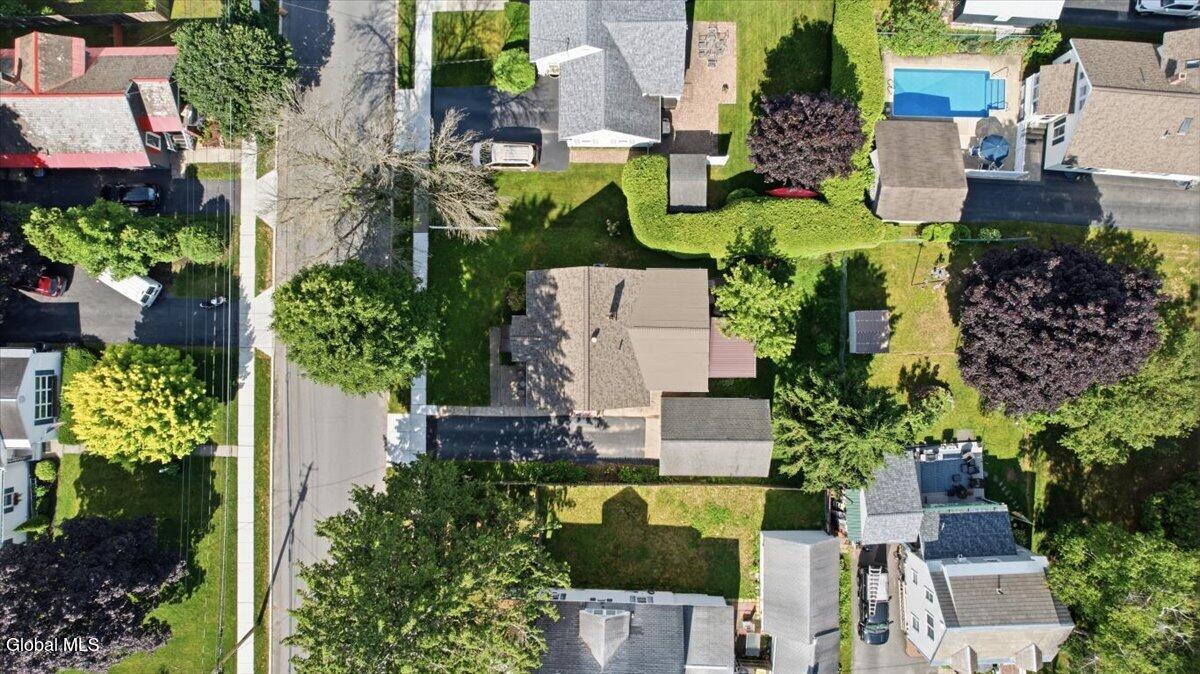 160 Sanford Street Glens Falls NY 12801