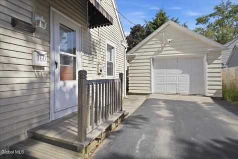 160 Sanford Street Glens Falls NY 12801