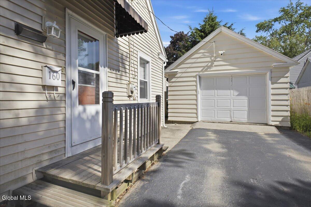 160 Sanford Street Glens Falls NY 12801
