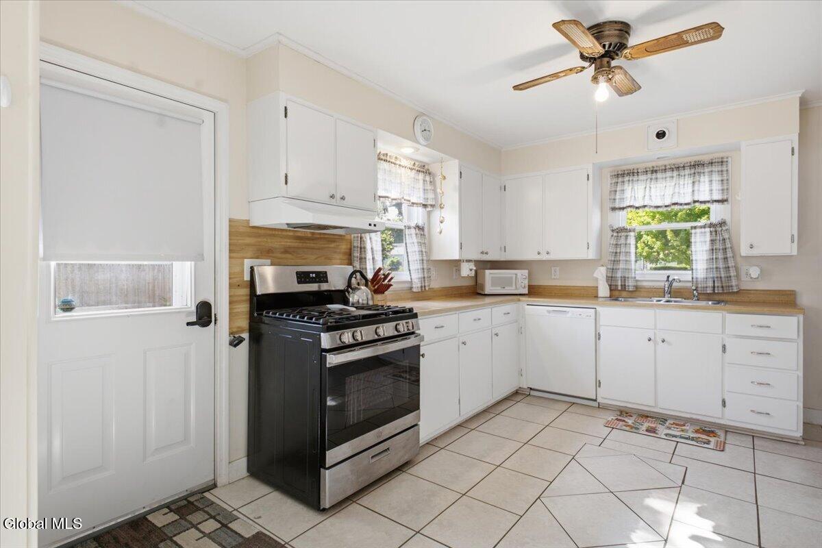 160 Sanford Street Glens Falls NY 12801