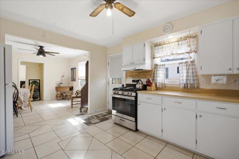 160 Sanford Street Glens Falls NY 12801