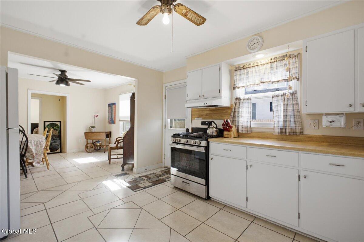 160 Sanford Street Glens Falls NY 12801