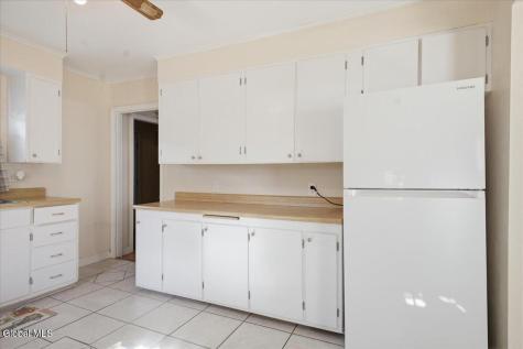 160 Sanford Street Glens Falls NY 12801