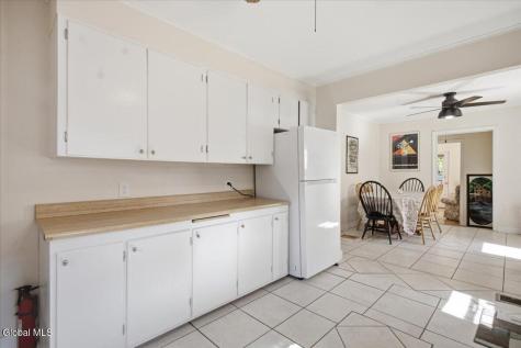 160 Sanford Street Glens Falls NY 12801