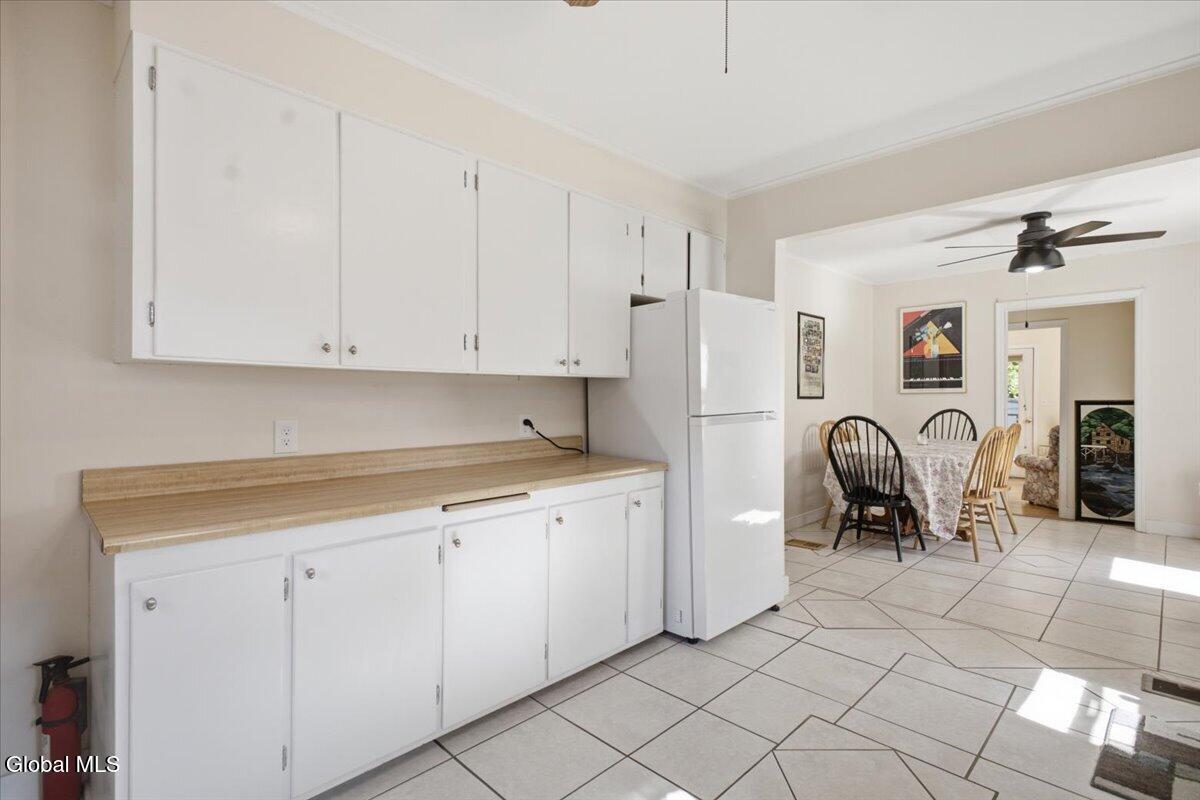 160 Sanford Street Glens Falls NY 12801