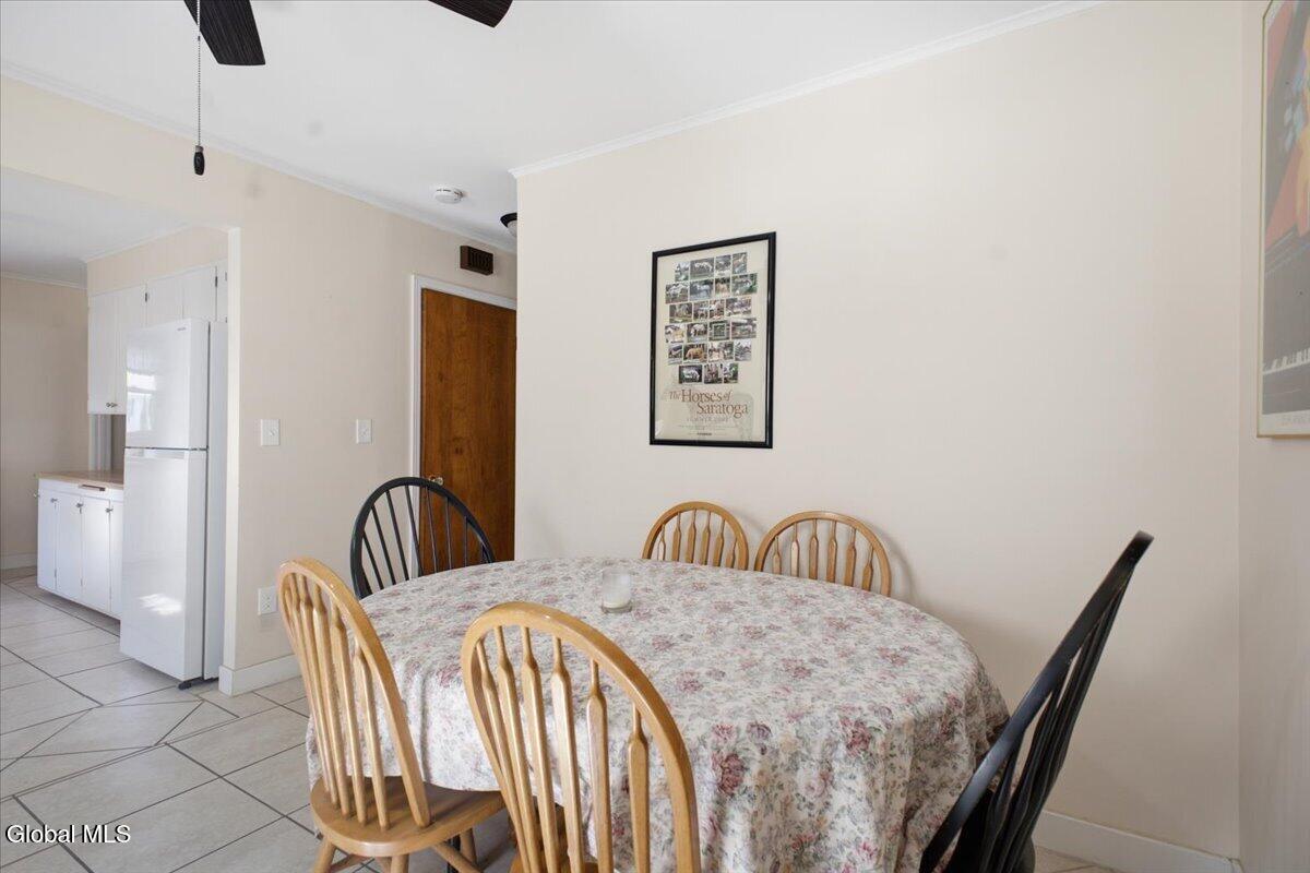160 Sanford Street Glens Falls NY 12801