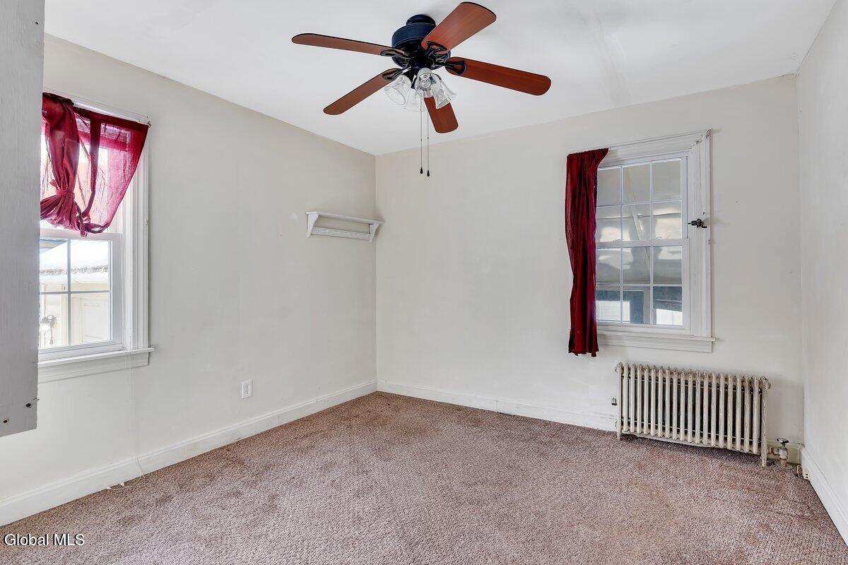 6 Mayflower Drive Schenectady NY 12306