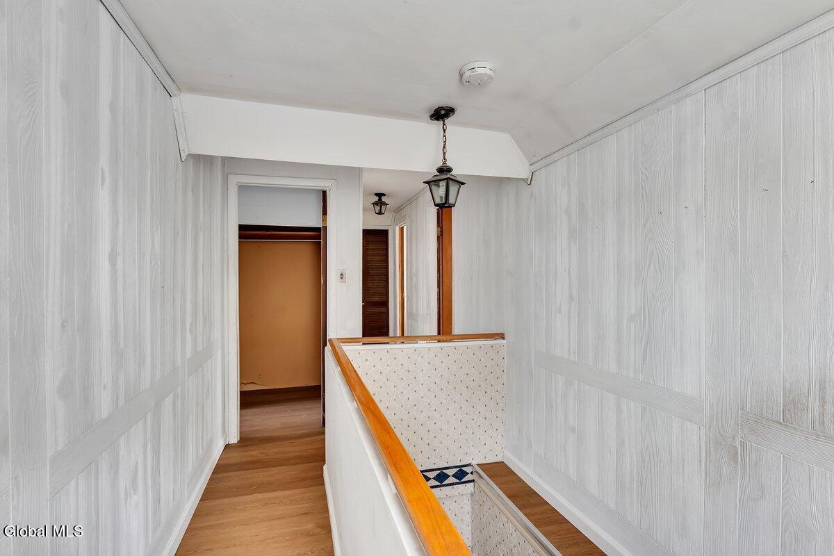6 Mayflower Drive Schenectady NY 12306