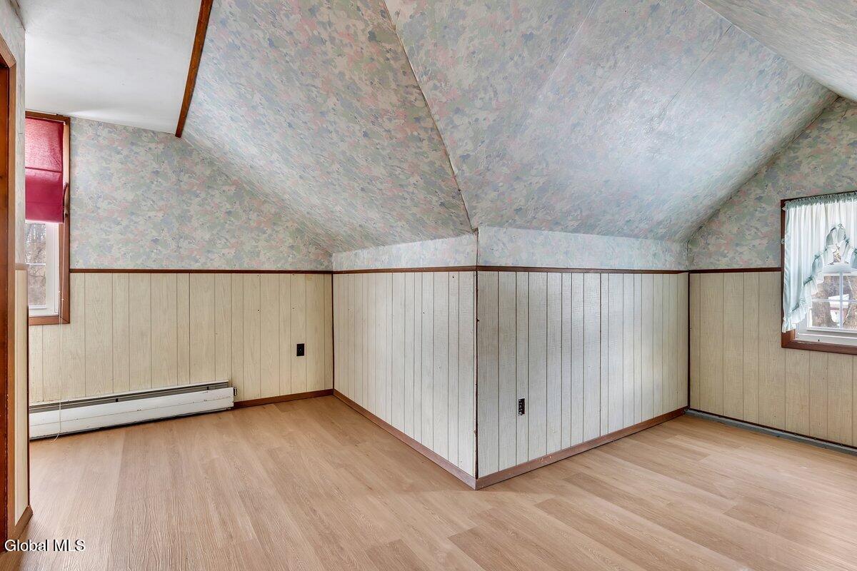 6 Mayflower Drive Schenectady NY 12306