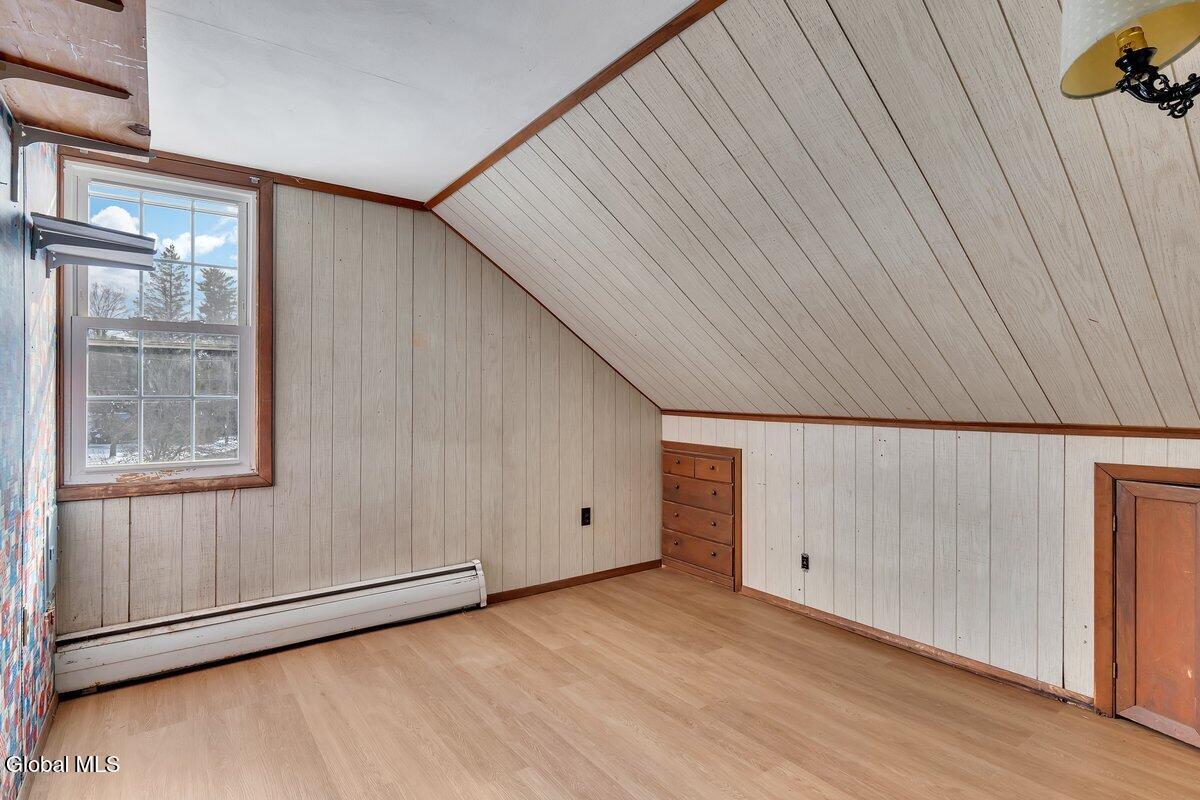 6 Mayflower Drive Schenectady NY 12306