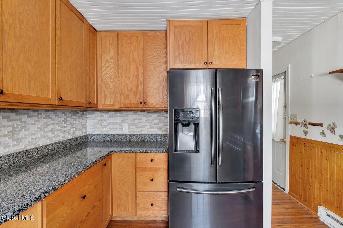 6 Mayflower Drive Schenectady NY 12306
