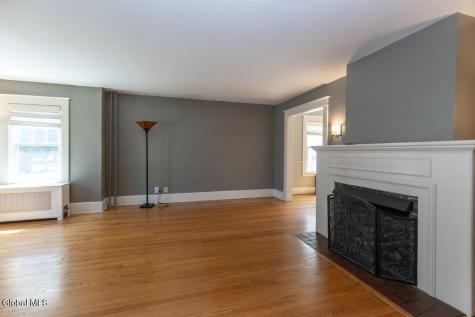 12 Clermont Street Albany NY 12203