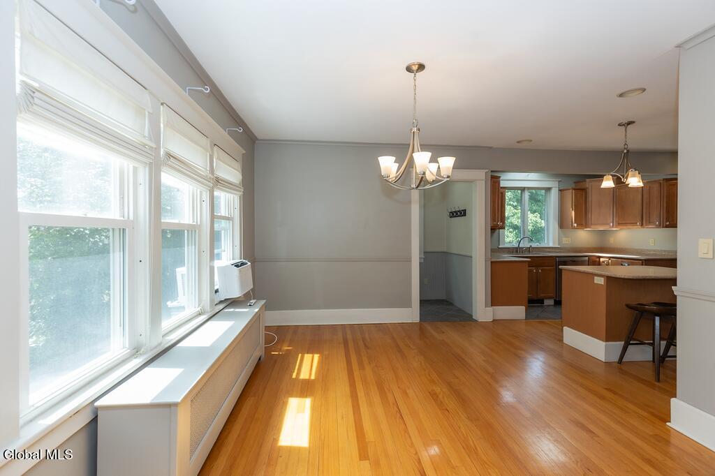 12 Clermont Street Albany NY 12203