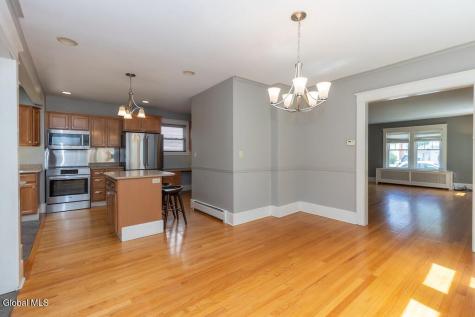 12 Clermont Street Albany NY 12203