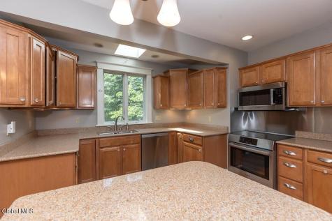 12 Clermont Street Albany NY 12203