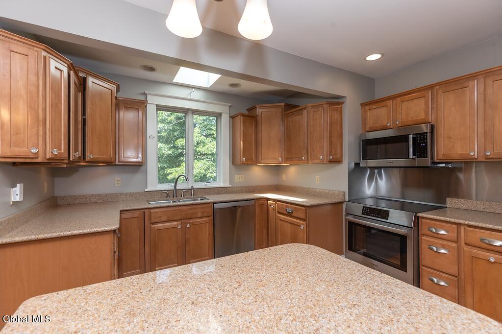 12 Clermont Street Albany NY 12203