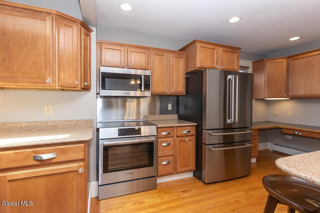12 Clermont Street Albany NY 12203