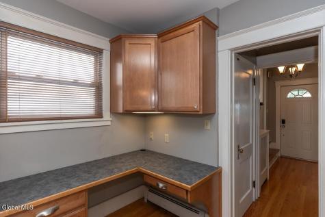 12 Clermont Street Albany NY 12203