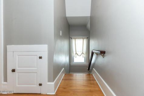 12 Clermont Street Albany NY 12203