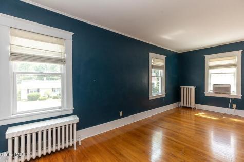 12 Clermont Street Albany NY 12203