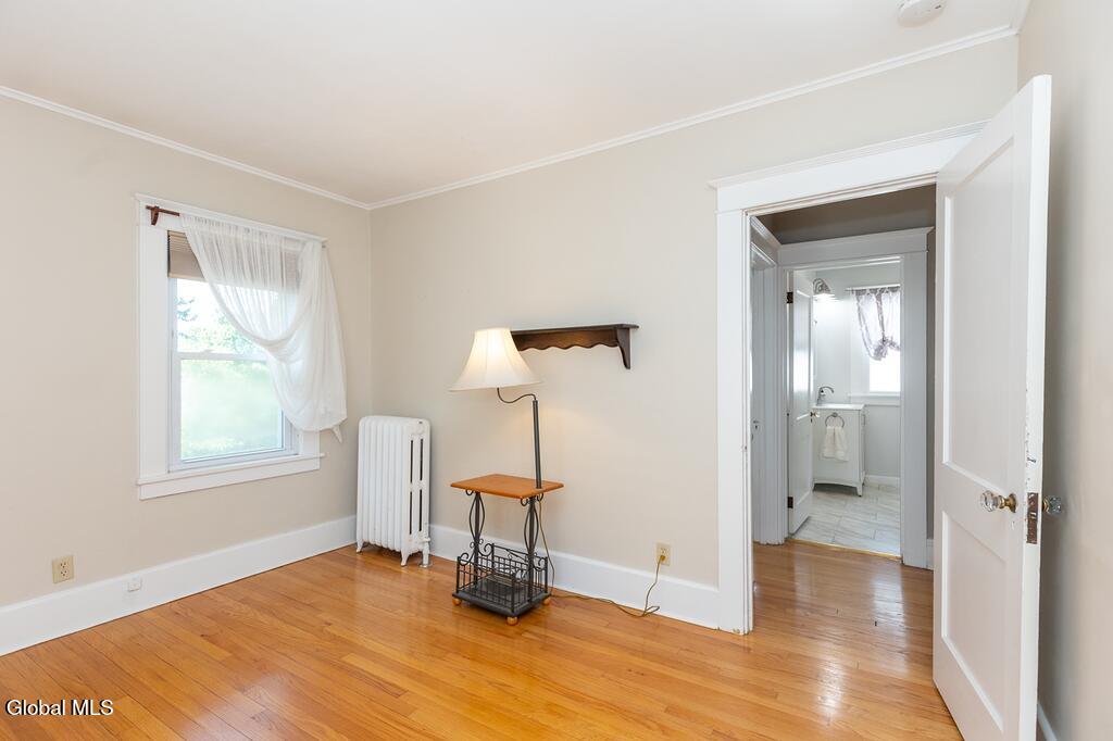 12 Clermont Street Albany NY 12203