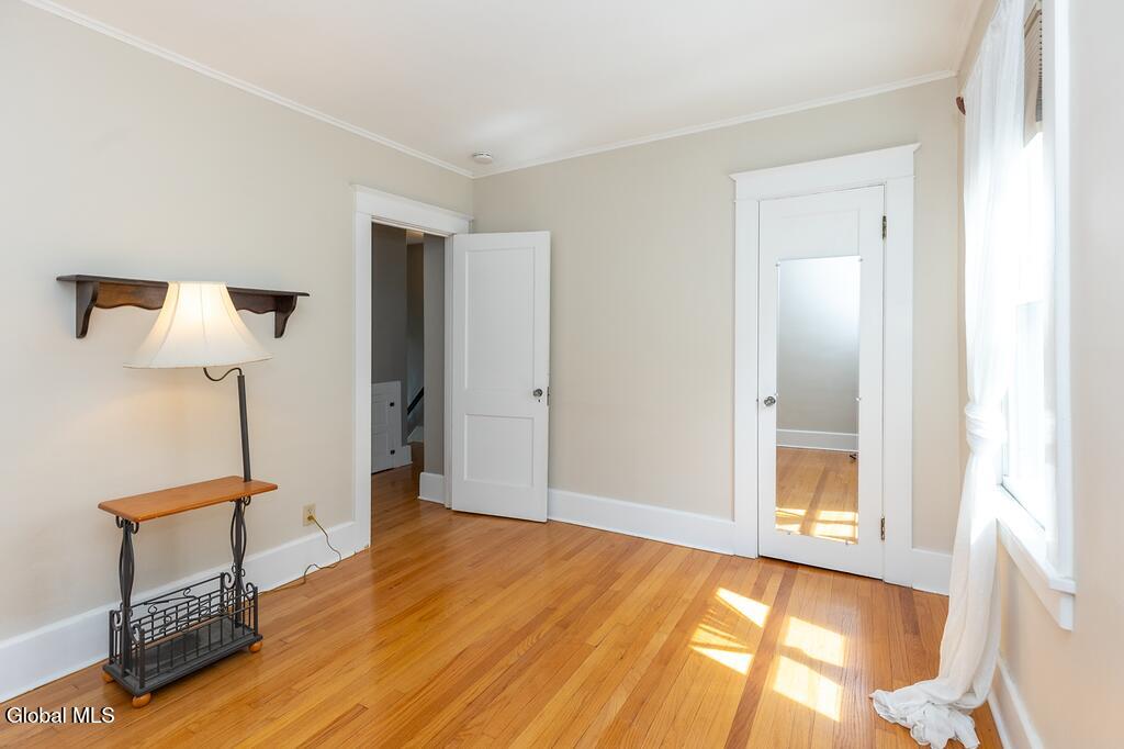 12 Clermont Street Albany NY 12203