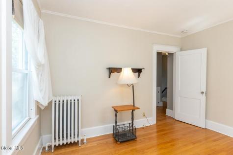 12 Clermont Street Albany NY 12203