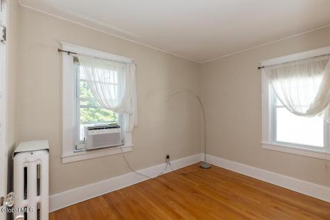12 Clermont Street Albany NY 12203
