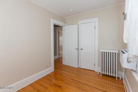 12 Clermont Street Albany NY 12203